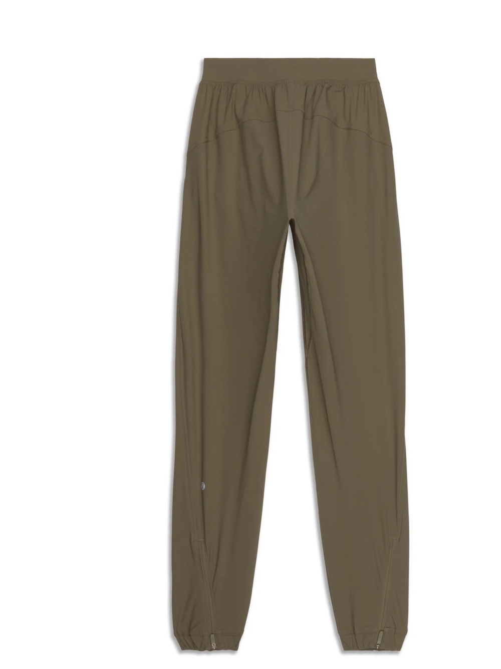NWT LULULEMON ADAPTED STATE HR JOGGER - Picture 4 of 8